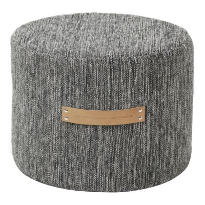 Bjork Stool by Design House Stockholm