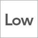Low