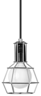 Work Lamp by Design House Stockholm