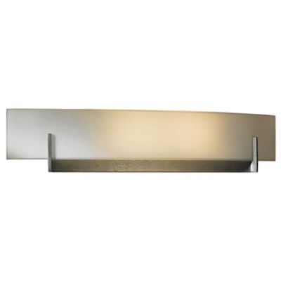 Axis Large Wall Sconce by Hubbardton Forge