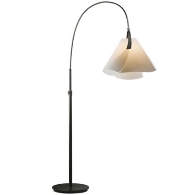Mobius Floor Lamp by Hubbardton Forge