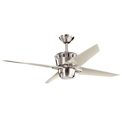 Kemble Ceiling Fan by Kichler