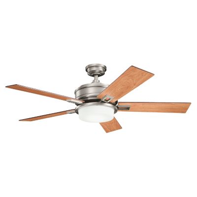 Talbot Ceiling Fan by Kichler