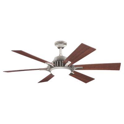 Valkyrie Ceiling Fan by Kichler