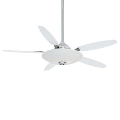 Antion Ceiling Fan by Casablanca