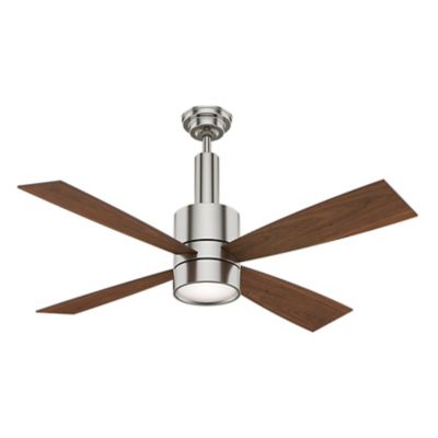 Bullet Ceiling Fan by Casablanca