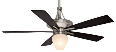 Colorado Ceiling Fan by Casablanca