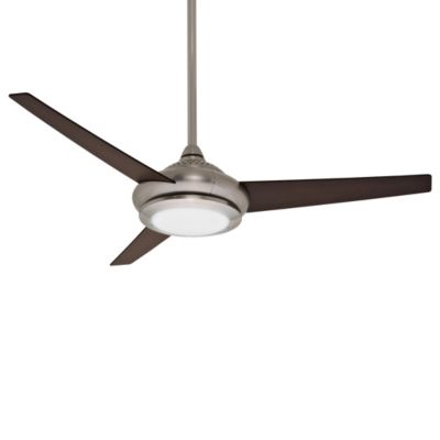 Tercera Ceiling Fan by Casablanca