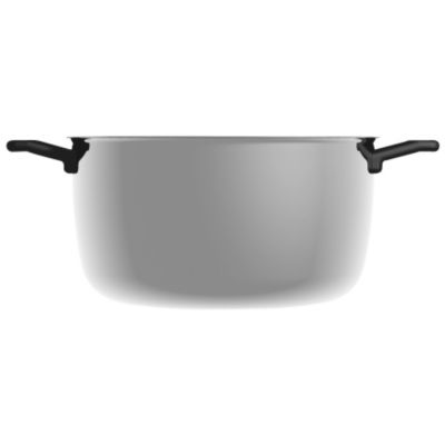 Shiba Casserole by Alessi