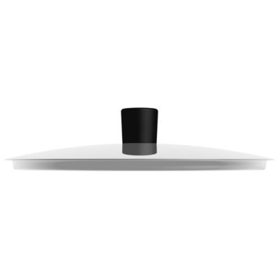 Shiba Lid by Alessi