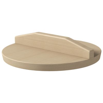 Shiba Simmering Unit by Alessi