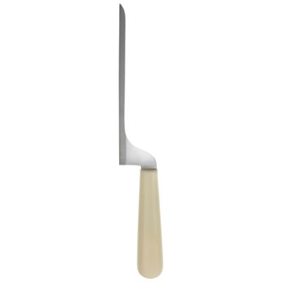Milky Way Minor Soft Cheese Knife by Alessi