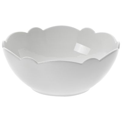 Dressed Bowl by Alessi