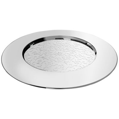 Dressed Placemat by Alessi