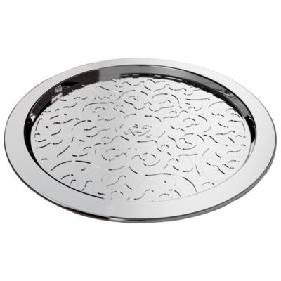 Dressed Bottle Coaster by Alessi