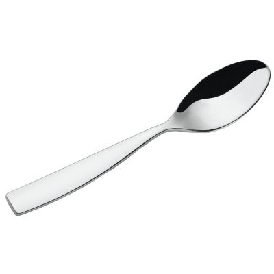 Dressed Table Spoon by Alessi