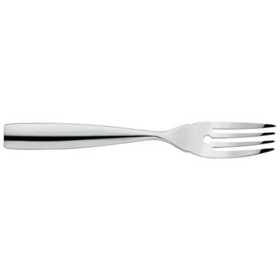 Dressed Fish Fork by Alessi