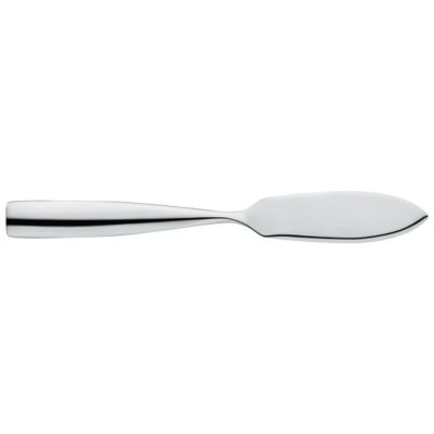 Dressed Fish Knife by Alessi