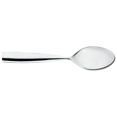 Dressed Mocha Spoon by Alessi