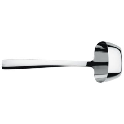 Dressed Ladle by Alessi