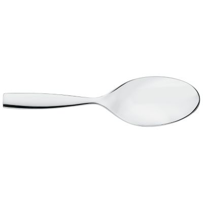 Dressed Serving Spoon by Alessi