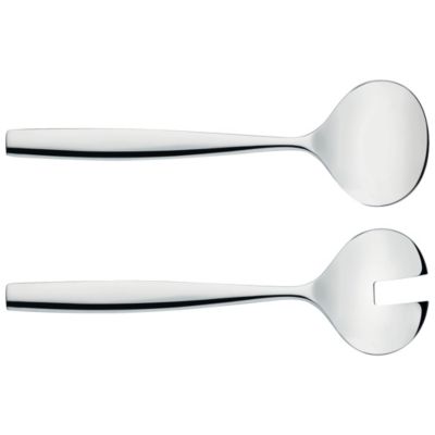 Dressed Salad Set by Alessi