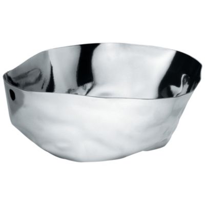 Enriqueta Salad Bowl by Alessi