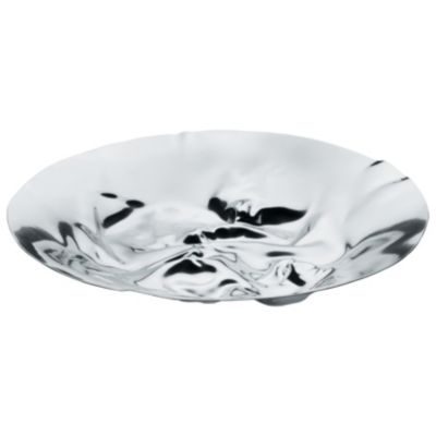 Sumpta Centerpiece by Alessi
