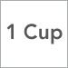 1 Cup