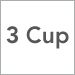 3 Cup