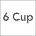 6 Cup