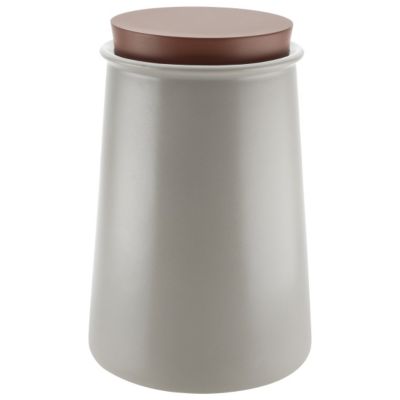 Tonale Storage Vessel by Alessi