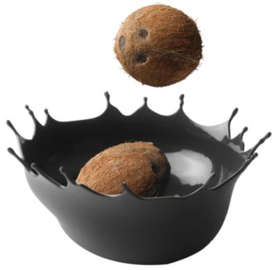 Dropp Bowl by Menu