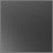 Carbon