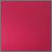 Neo Red