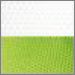 White and Lime
