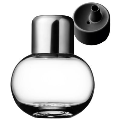 Pod Shaker with Pouring Nozzle by Menu