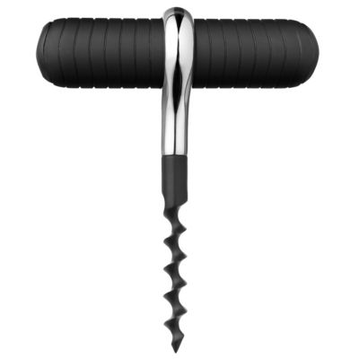 Picnic Corkscrew by Menu