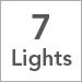7 Lights