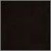 Bronze Umber