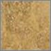 Etruscan Gold