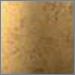 Heirloom Gold