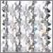 SPECTRA Clear