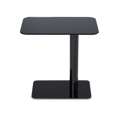 Flash Rectangle Table by Tom Dixon
