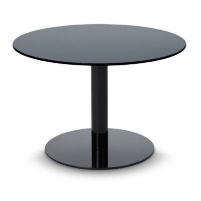 Flash Round Table by Tom Dixon