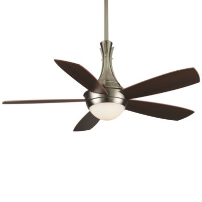 Celano Ceiling Fan with Downrod Sleeve by Fanimation