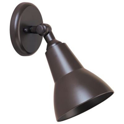 Outdoor Wall Sconce 92007 by Maxim