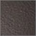 Tawny Bronze
