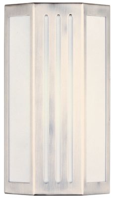 Beam Outdoor 86300-86303 Wall Sconce by Maxim