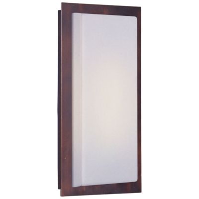 Beam Outdoor 54340-54341 Wall Sconce by Maxim